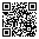 https://www.ivfhaoyun.cn/thread-75539-1-1.html