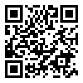https://www.ivfhaoyun.cn/thread-75541-1-1.html