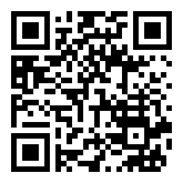 https://www.ivfhaoyun.cn/thread-75543-1-1.html