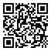 https://www.ivfhaoyun.cn/thread-75544-1-1.html