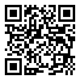 https://www.ivfhaoyun.cn/thread-75545-1-1.html