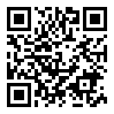 https://www.ivfhaoyun.cn/thread-75546-1-1.html