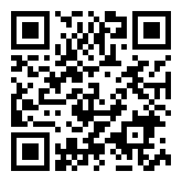 https://www.ivfhaoyun.cn/thread-75547-1-1.html