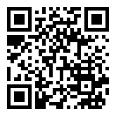 https://www.ivfhaoyun.cn/thread-75548-1-1.html