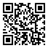 https://www.ivfhaoyun.cn/thread-75549-1-1.html