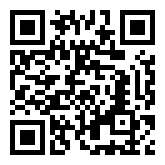 https://www.ivfhaoyun.cn/thread-75554-1-1.html