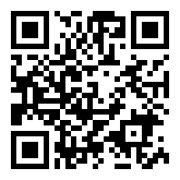 https://www.ivfhaoyun.cn/thread-75555-1-1.html