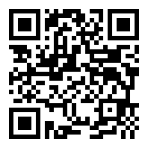 https://www.ivfhaoyun.cn/thread-75556-1-1.html