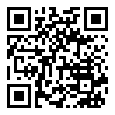 https://www.ivfhaoyun.cn/thread-75559-1-1.html