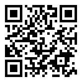 https://www.ivfhaoyun.cn/thread-75562-1-1.html