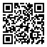 https://www.ivfhaoyun.cn/thread-75563-1-1.html