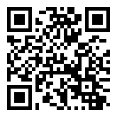 https://www.ivfhaoyun.cn/thread-75566-1-1.html