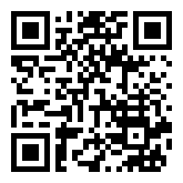 https://www.ivfhaoyun.cn/thread-75567-1-1.html