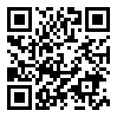 https://www.ivfhaoyun.cn/thread-75568-1-1.html