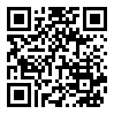 https://www.ivfhaoyun.cn/thread-75569-1-1.html