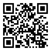 https://www.ivfhaoyun.cn/thread-75570-1-1.html