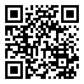 https://www.ivfhaoyun.cn/thread-75571-1-1.html