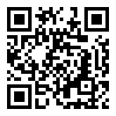 https://www.ivfhaoyun.cn/thread-75572-1-1.html