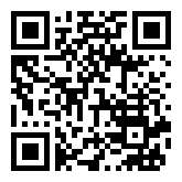 https://www.ivfhaoyun.cn/thread-75573-1-1.html