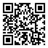 https://www.ivfhaoyun.cn/thread-75575-1-1.html