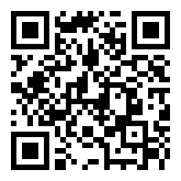 https://www.ivfhaoyun.cn/thread-75576-1-1.html