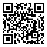 https://www.ivfhaoyun.cn/thread-75577-1-1.html