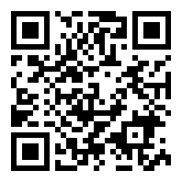 https://www.ivfhaoyun.cn/thread-75578-1-1.html
