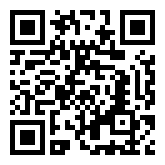 https://www.ivfhaoyun.cn/thread-75580-1-1.html