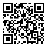 https://www.ivfhaoyun.cn/thread-75582-1-1.html
