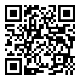 https://www.ivfhaoyun.cn/thread-75583-1-1.html