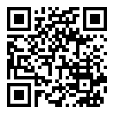 https://www.ivfhaoyun.cn/thread-75584-1-1.html