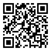 https://www.ivfhaoyun.cn/thread-75587-1-1.html