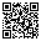 https://www.ivfhaoyun.cn/thread-75588-1-1.html
