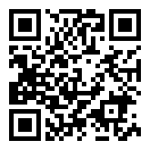 https://www.ivfhaoyun.cn/thread-75589-1-1.html