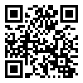 https://www.ivfhaoyun.cn/thread-75592-1-1.html