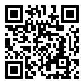 https://www.ivfhaoyun.cn/thread-75593-1-1.html