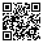 https://www.ivfhaoyun.cn/thread-75594-1-1.html