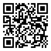 https://www.ivfhaoyun.cn/thread-75595-1-1.html