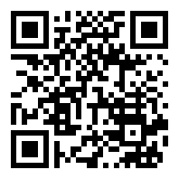 https://www.ivfhaoyun.cn/thread-75597-1-1.html