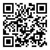 https://www.ivfhaoyun.cn/thread-75599-1-1.html
