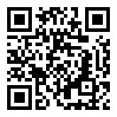 https://www.ivfhaoyun.cn/thread-75603-1-1.html