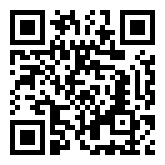 https://www.ivfhaoyun.cn/thread-75604-1-1.html