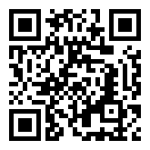 https://www.ivfhaoyun.cn/thread-75607-1-1.html