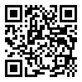https://www.ivfhaoyun.cn/thread-75610-1-1.html