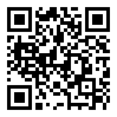 https://www.ivfhaoyun.cn/thread-75611-1-1.html