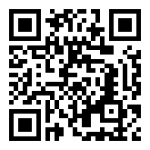 https://www.ivfhaoyun.cn/thread-75612-1-1.html