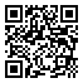 https://www.ivfhaoyun.cn/thread-75613-1-1.html