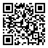 https://www.ivfhaoyun.cn/thread-75614-1-1.html