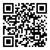 https://www.ivfhaoyun.cn/thread-75616-1-1.html