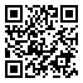 https://www.ivfhaoyun.cn/thread-75617-1-1.html